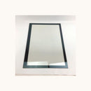 cristal intérieur four Tecnogas code 493166000 493172200