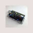 carte électronique originale pour sèche-linge LG code ebr79083117