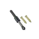 ELECTROLUX - Amortisseur 80N pour Machine à laver - 4055367934