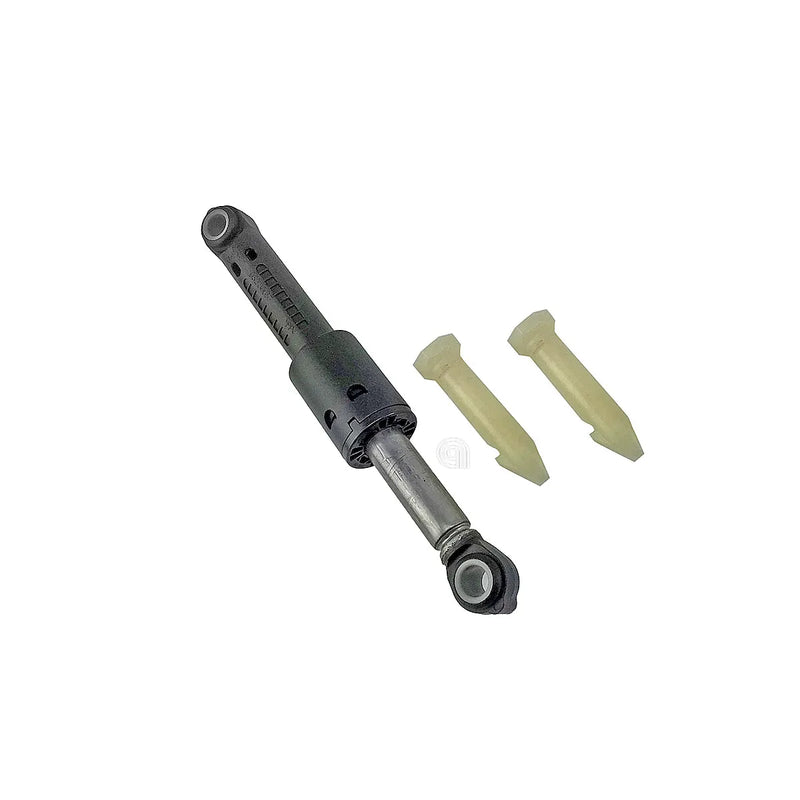 ELECTROLUX - Amortisseur 80N pour Machine à laver - 4055367934