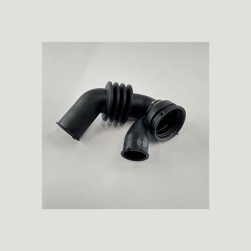 tuyau filtre tambour pour lave-linge Hisense HK2024569