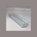 Conteneur de porte pour réfrigérateur Gorenje 818231