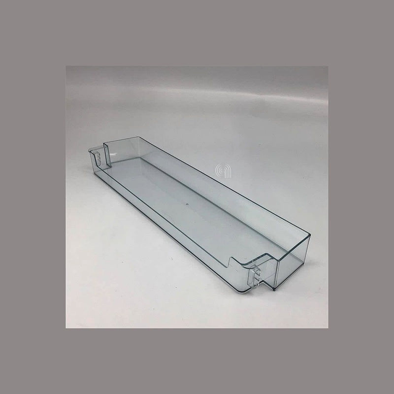 Conteneur de porte pour réfrigérateur Gorenje 818231