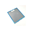 Filtre métallique original pour hotte aspirante Elica ACC0000005