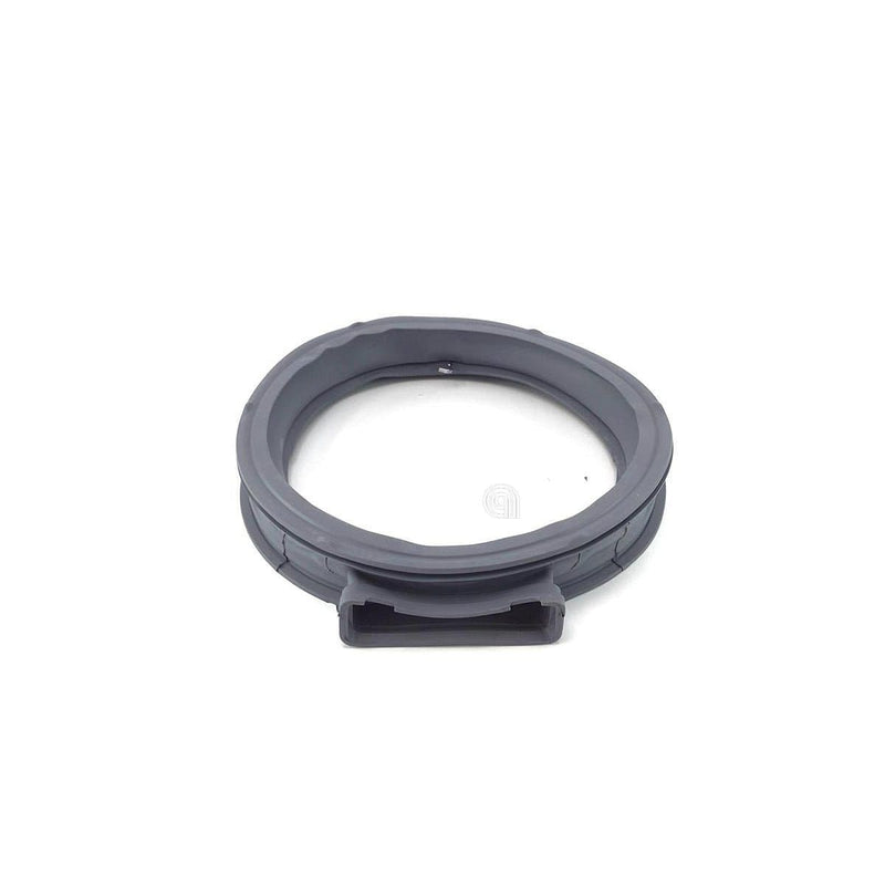 Junte de porte originale sèche-linge LG MDS63916504 caoutchouc flexible