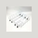 Panier inférieur fixe pour lave-vaisselle Vestel code 37015462