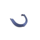Levier d'ouverture bleu pour aspirateur Rowenta RS-2230000787