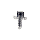 pièce de rechange four originale smeg compatible Bosch code 899370815