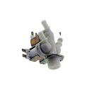 ELECTROLUX, ARTHUR MARTIN, BRANDT - Électrovanne 3 voies pour lave-linge - 51X2887