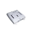 distributeur d'eau pour lave-linge Candy 43007439 et compatibles