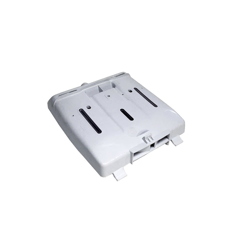 distributeur d'eau pour lave-linge Candy 43007439 et compatibles