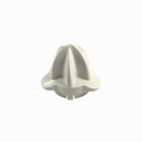 cono mpz-6 pc original presse-agrumes pour extracteur De Longhi BR64161627