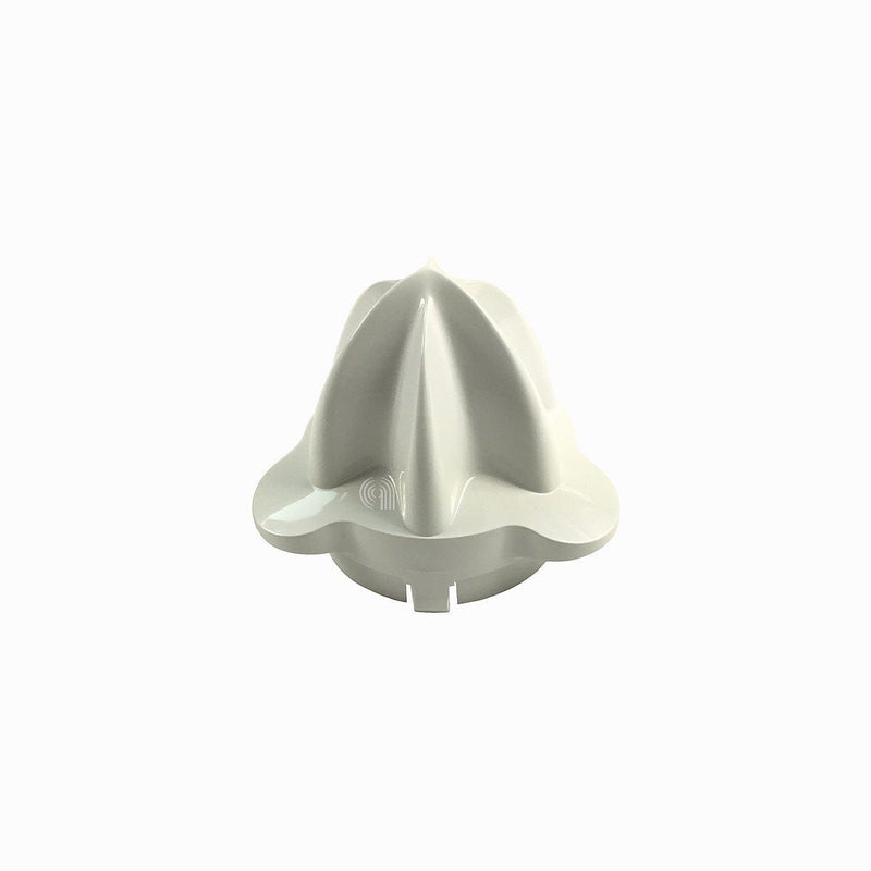 cono mpz-6 pc original presse-agrumes pour extracteur De Longhi BR64161627