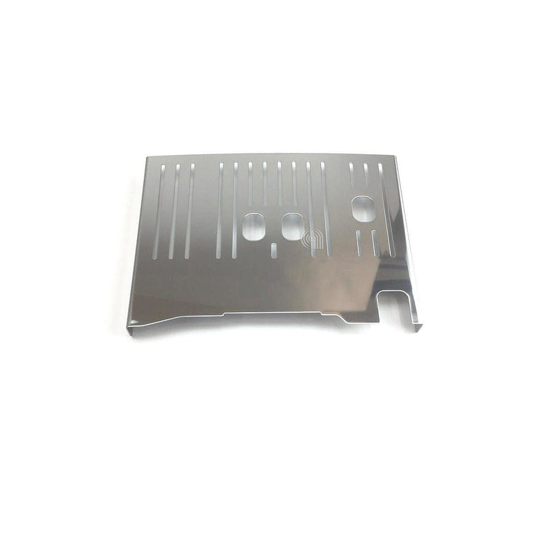 Poggiatazze support pour tasses four De Longhi AISI430-BA 1