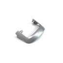 manille de rechange pour aspirateur Vorwerk VK220 code 32643