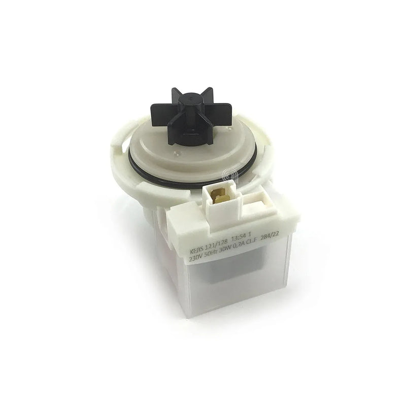 BOSCH, SIEMENS, UNIVERSEL - Pompe de vidange pour lave-linge - 786729