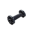 pied réglable lave-vaisselle Gorenje code 512727