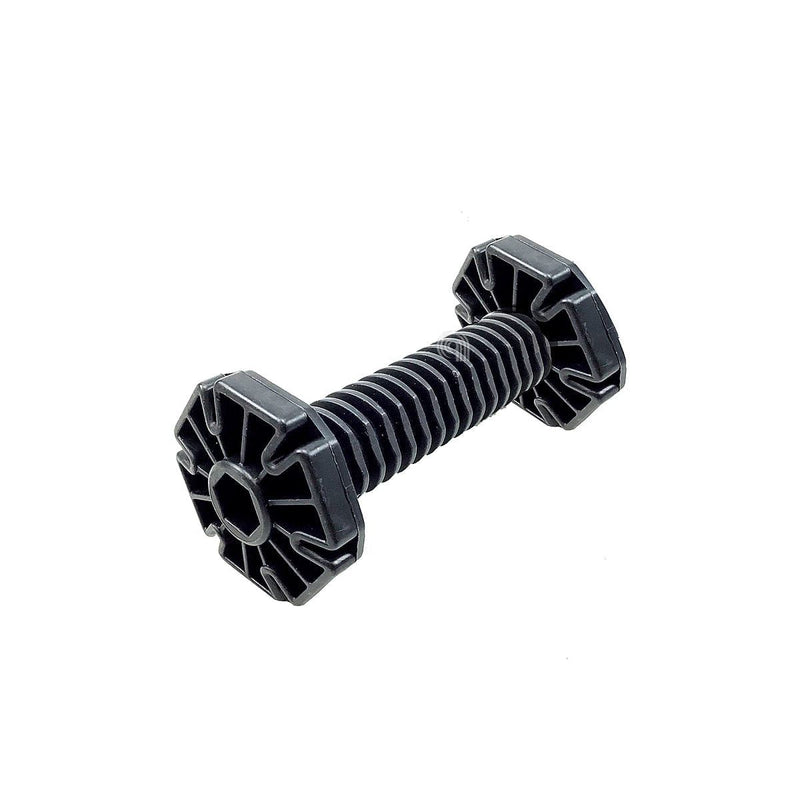 pied réglable lave-vaisselle Gorenje code 512727