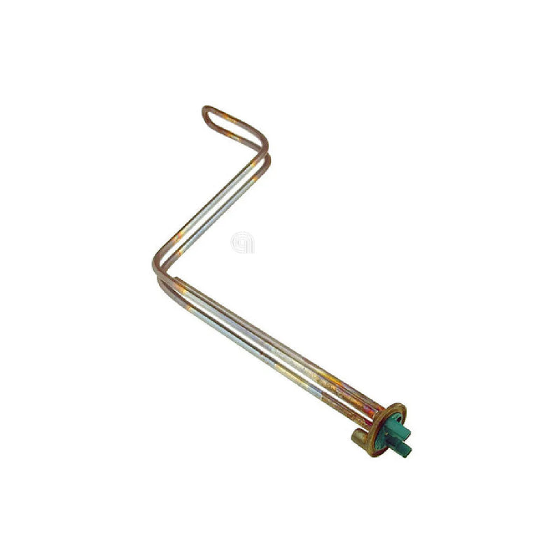 ARISTON, MTS - Résistance blindée pour chauffe-eau 2000W - 60000706