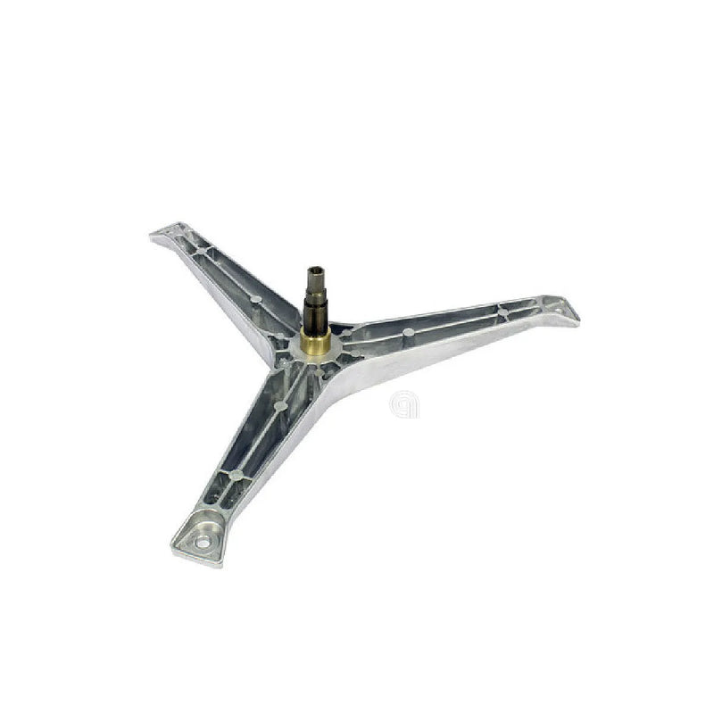 SAMSUNG - Croix de tambour pour lave-linge - DC97-00124D