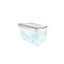 tiroir à légumes plat pour réfrigérateur Gorenje H54 031