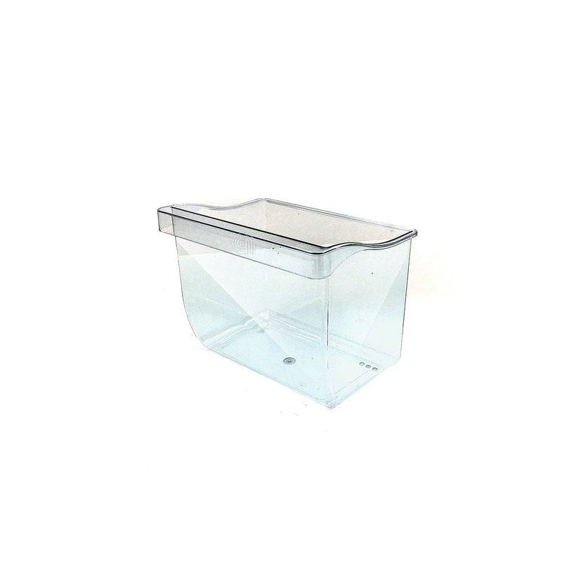 tiroir à légumes plat pour réfrigérateur Gorenje H54 031