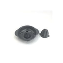 Pièce de rechange pour presse-agrumes De Longhi KW714205 et Kenwood