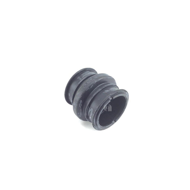 tuyau d'arrivée d'eau pour lave-vaisselle Gorenje 556893