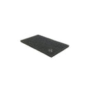 Filtre à air en mousse pour sèche-linge Gorenje original 346890