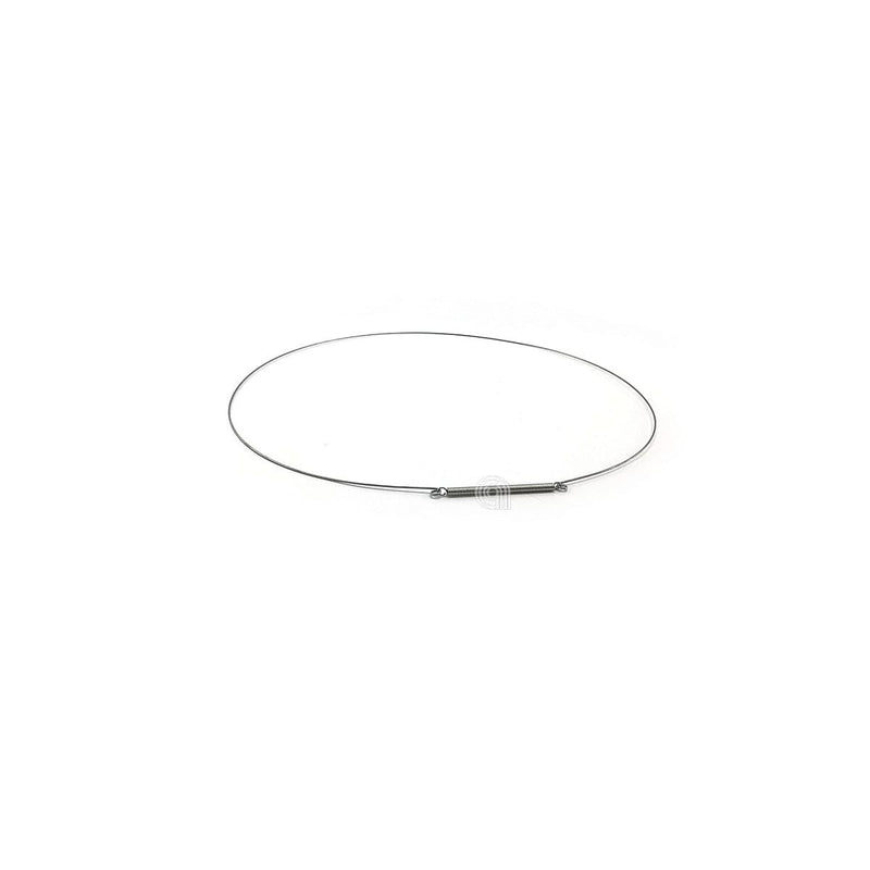 Junte de tambour rapide 2019 pour lave-linge Candy 43026826