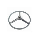 WHIRLPOOL, BAUKNECHT, INDESIT, IGNIS - Machine à laver adaptable - C00378112