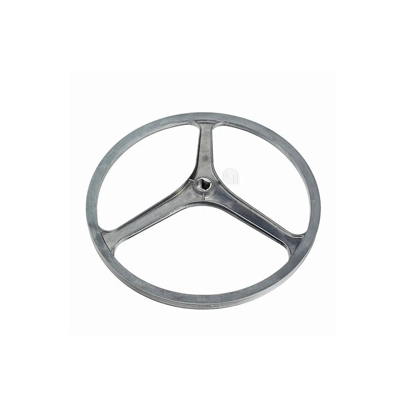 WHIRLPOOL, BAUKNECHT, INDESIT, IGNIS - Machine à laver adaptable - C00378112