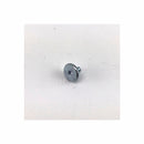 résistance d'origine pour four Bosch compatible 00621731 00627106