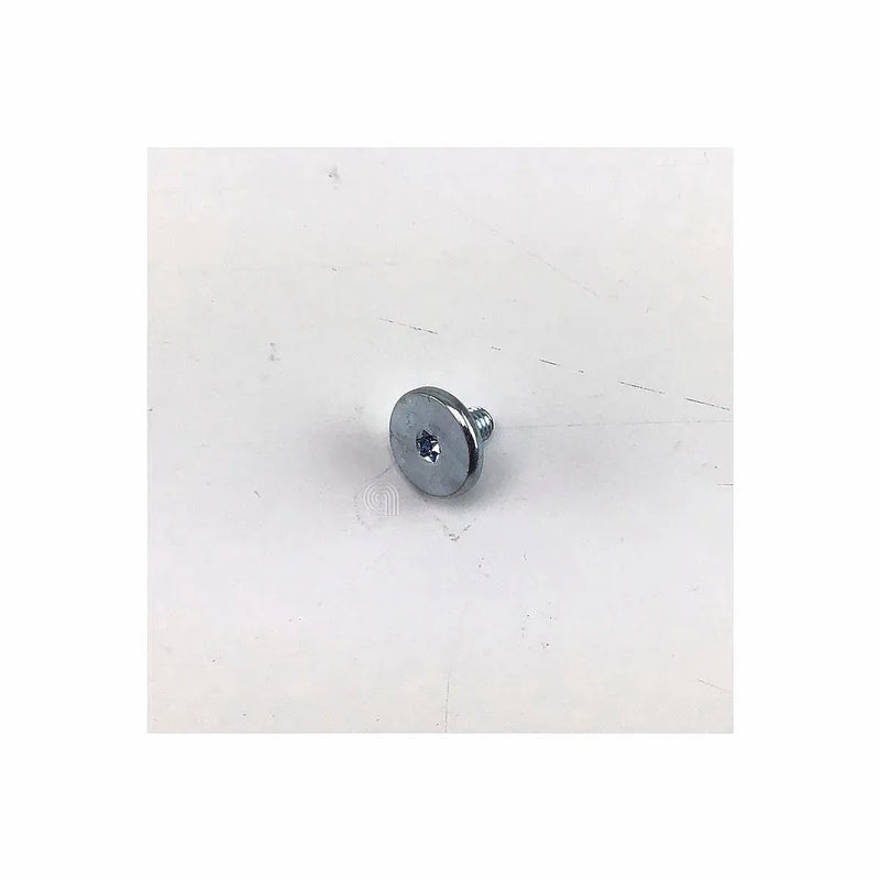 résistance d'origine pour four Bosch compatible 00621731 00627106