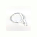 isolant anti-bruit pour vitrocéramique smeg aus-srp-rpd mm.600/1