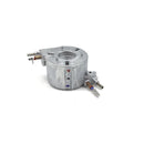 Caldera cafetière originale De Longhi 5513214291 et 5513236251