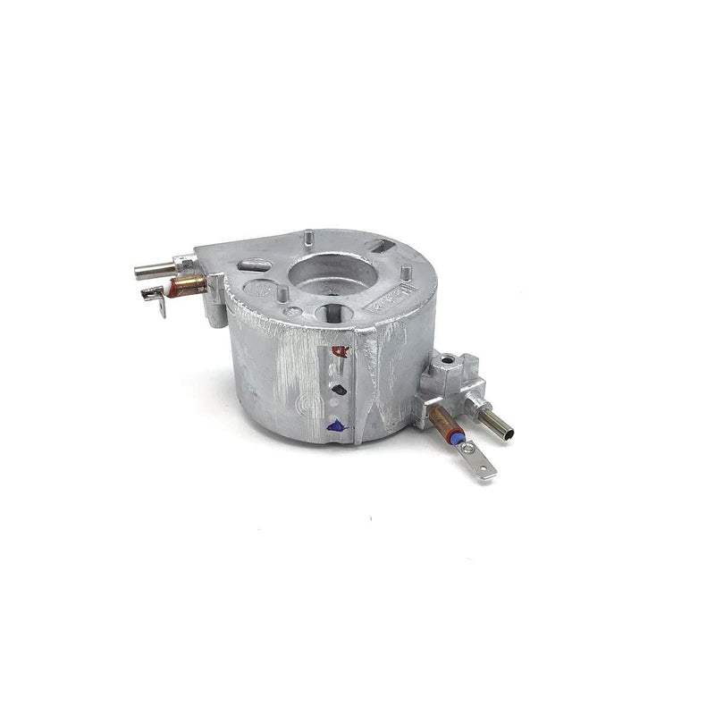 Caldera cafetière originale De Longhi 5513214291 et 5513236251