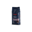 pack café prestige 1kg grains kimbo original pour delonghi 5513282411