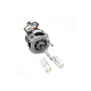 Moteur condensateur original pour sèche-linge Electrolux avec codes 1364070001