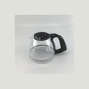 carcafe et couvercle pour cafetière Moulinex Tefal SS-986885
