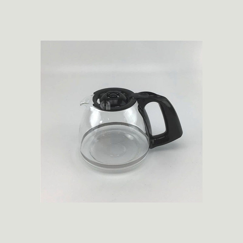 carcafe et couvercle pour cafetière Moulinex Tefal SS-986885