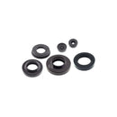 FAGOR GORENJE - Joint d'étanchéité de tambour pour lave-linge - AST-00124157