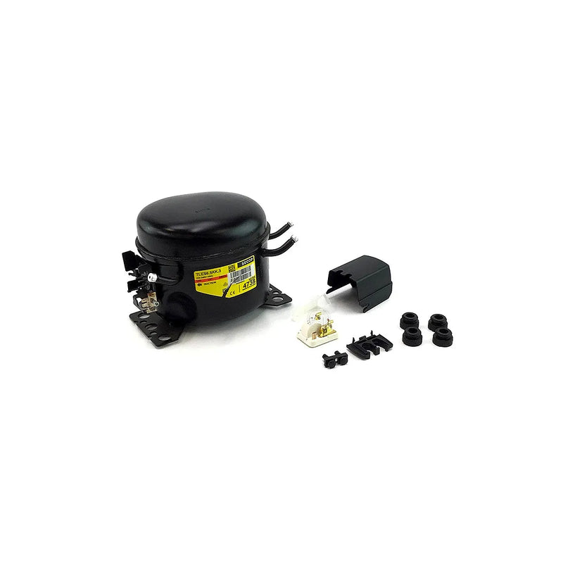 UNIVERSALE - Compresseur Réfrigérateur - AST-00235206