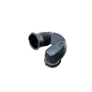 Raccord tuyau d'évacuation lave-linge Haier Candy original 0020300361