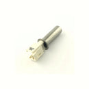 sonde de température NTC pour lave-linge Electrolux code 1242940102