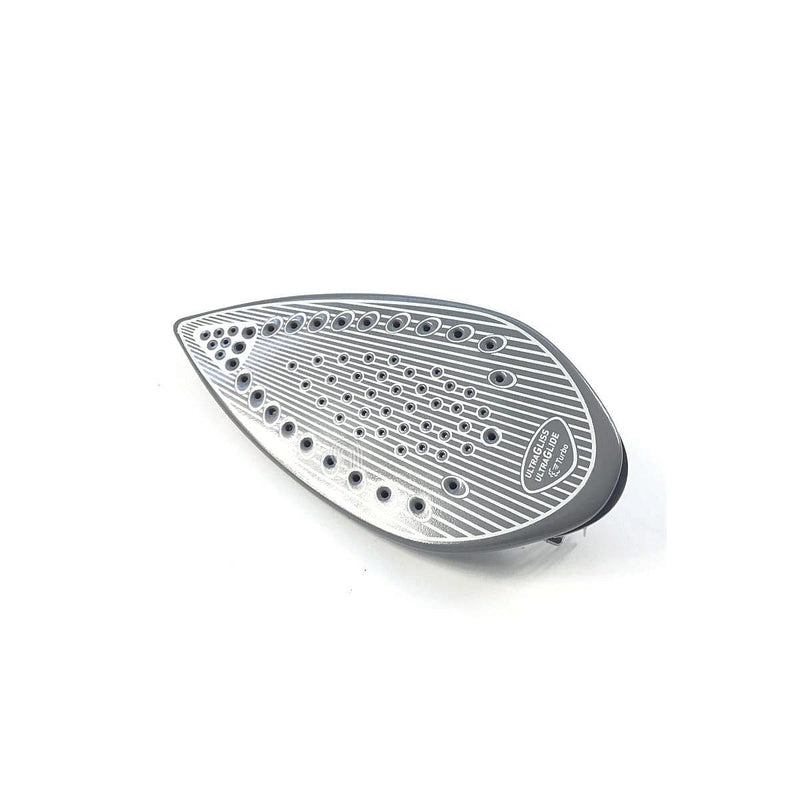 Base plateau 765W pour fer à repasser Calor original CS-00112632