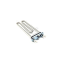 résistance pour lave-linge Gorenje codes 181701 et 222646