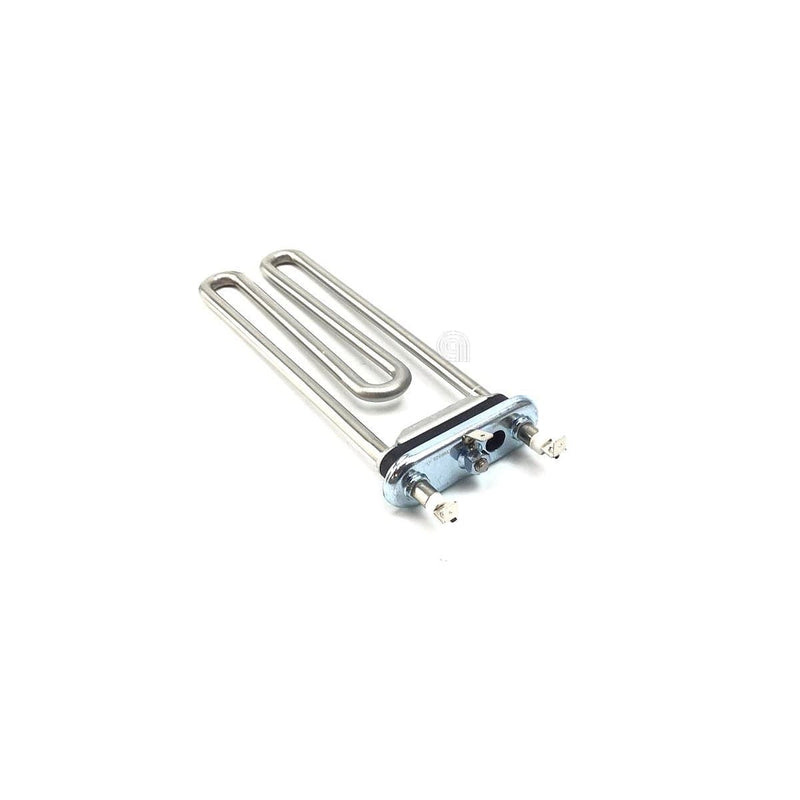 résistance pour lave-linge Gorenje codes 181701 et 222646