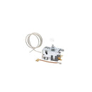 Régulateur de température pour réfrigérateur Bosch avec les codes 00056331 et 00057622