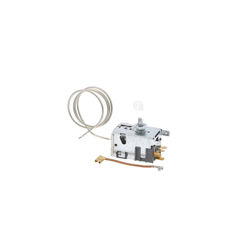 Régulateur de température pour réfrigérateur Bosch avec les codes 00056331 et 00057622